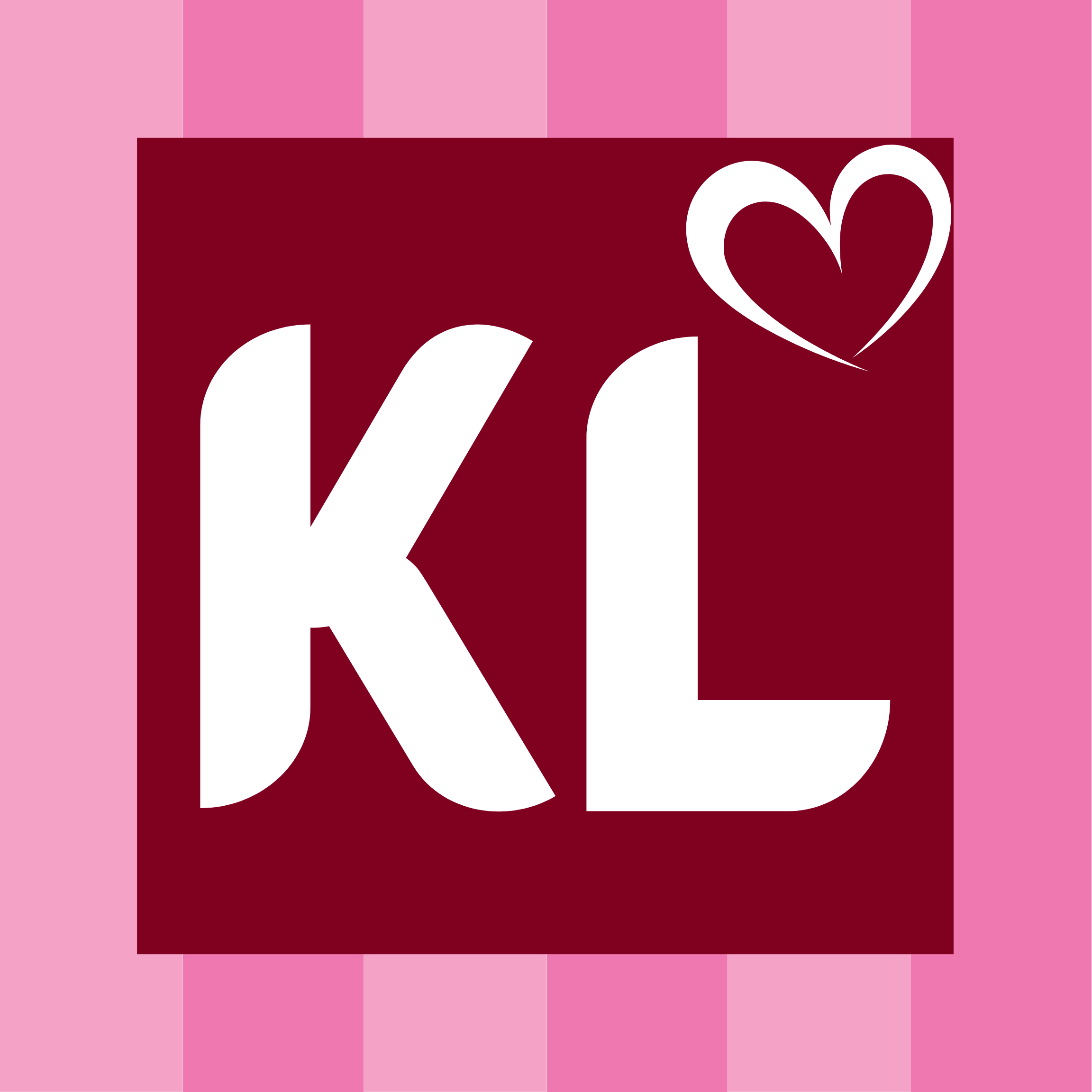 Kaira Luxe